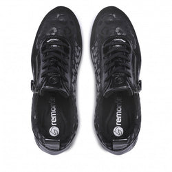 REMONTE D2401-03