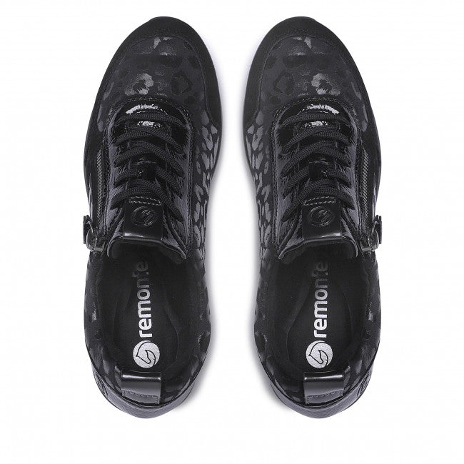 REMONTE D2401-03