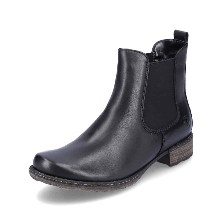 REMONTE |D4375-00