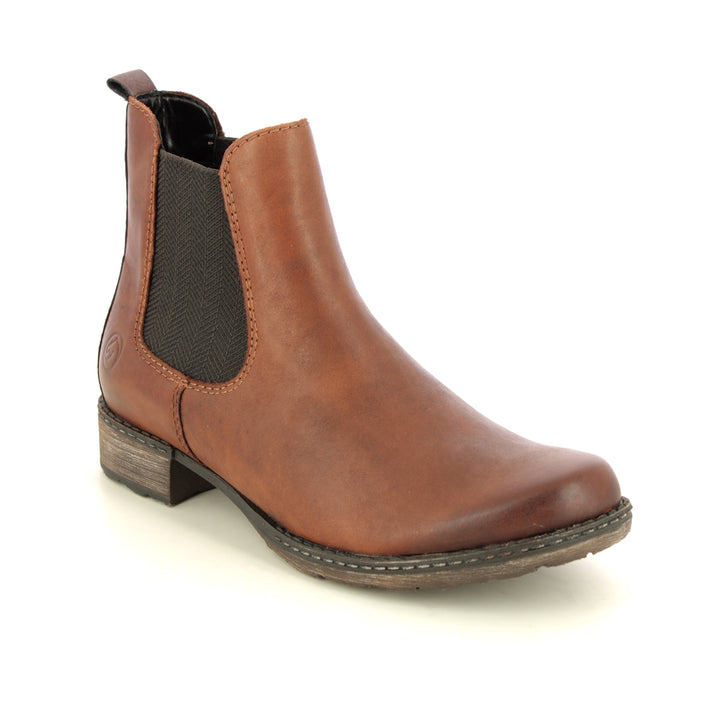 REMONTE D4375-22