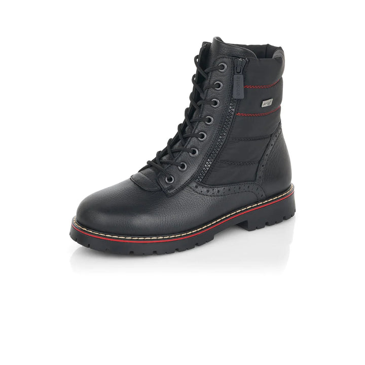 REMONTE D9374-01