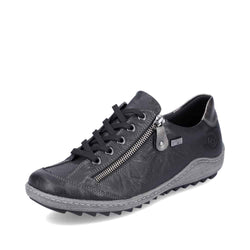 REMONTE |R1402-06