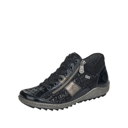 Remonte R1481-02