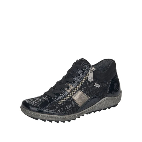 Remonte R1481-02