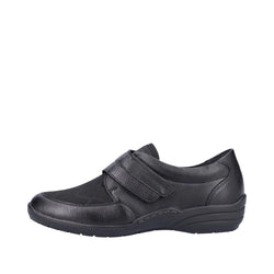 Remonte R7600-01