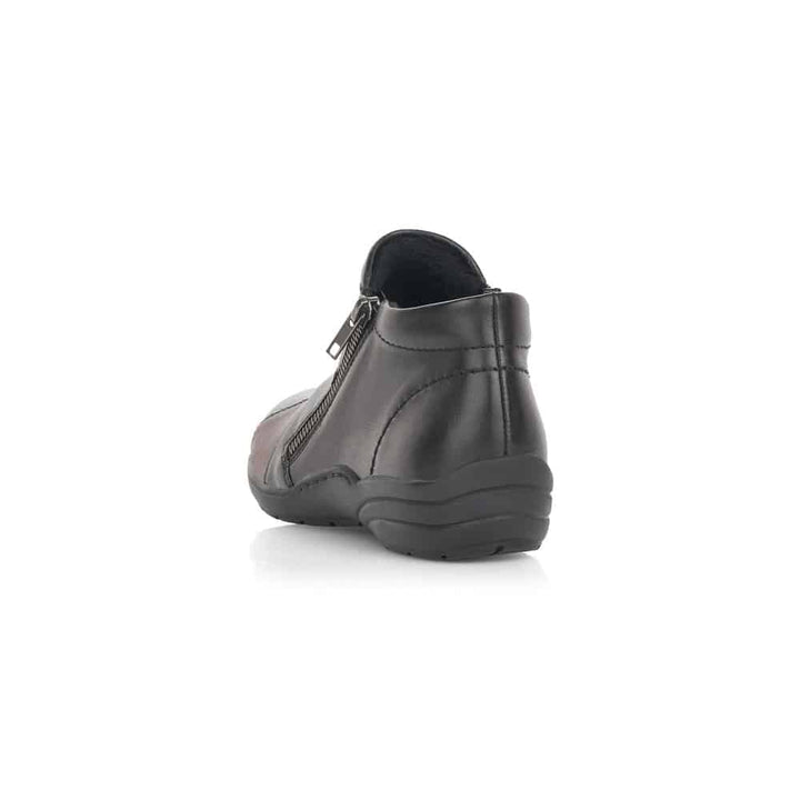 REMONTE |R7674-02