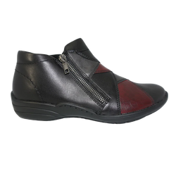 Remonte R7674