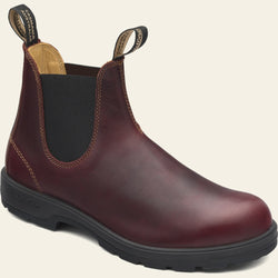 Blundstone 1440