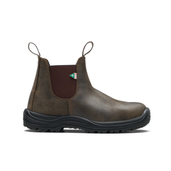 BLUNDSTONE 180