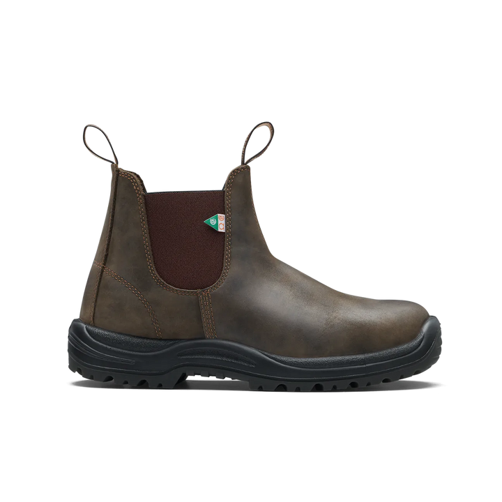 BLUNDSTONE 180