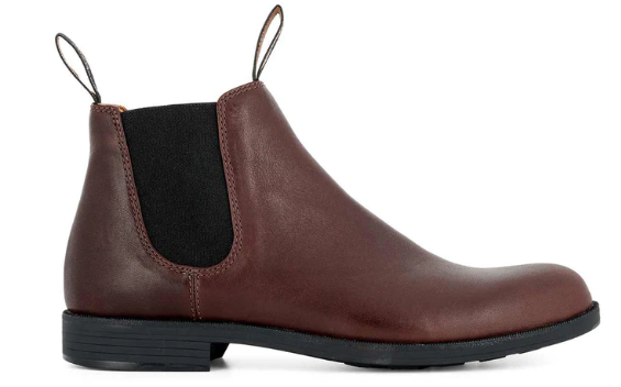 BLUNDSTONE #1900