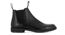 BLUNDSTONE #1901 BLACK