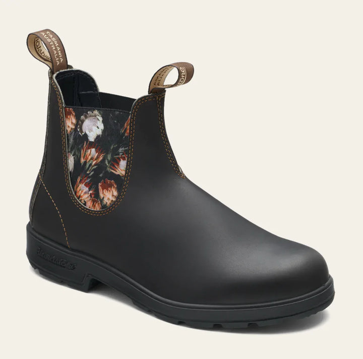 BLUNDSTONE 2205