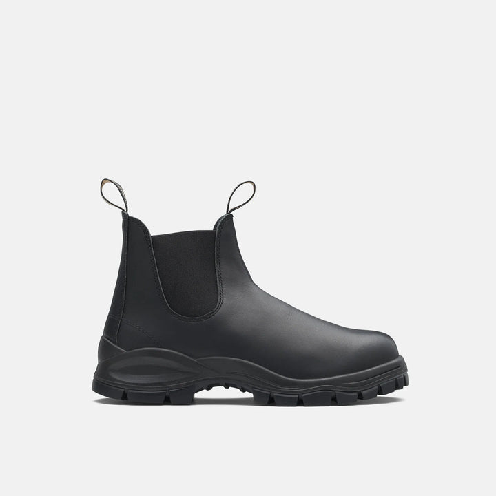 BLUNDSTONE 2240