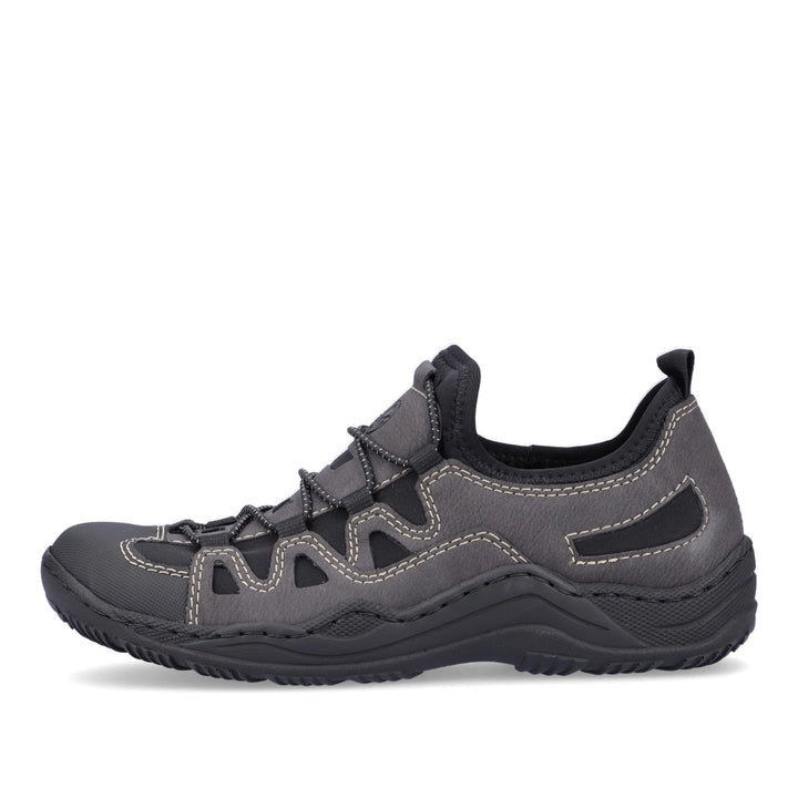 RIEKER L0502-45