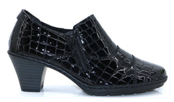 Rieker 57173-03