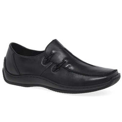 Rieker L1751-00 (Women's)
